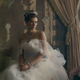 Photo: The Crown (Netflix)